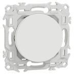  Odace permutateur blanc 