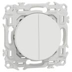  Odace lot 108 double va-et-vie 