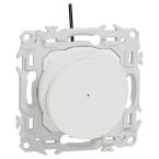  Odace interrupteur  carte 10A 