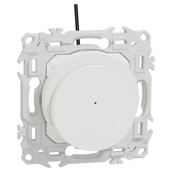  Odace interrupteur  carte 10A 