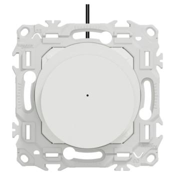  Odace interrupteur  carte 10A 
