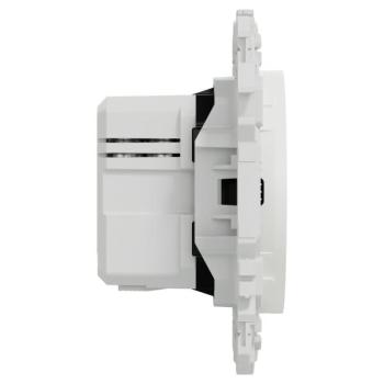  Odace double chargeur USB-C 21 