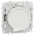  Odace variateur lumire 200W L 