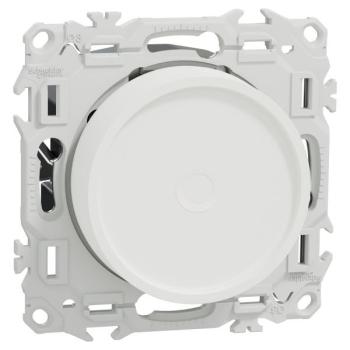  Odace variateur lumire 200W L 