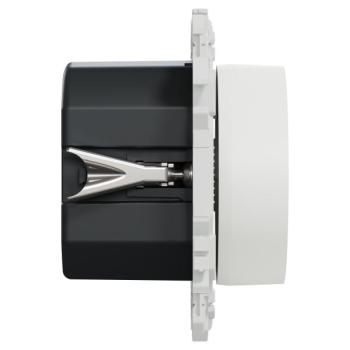  Odace variateur lumire 200W L 