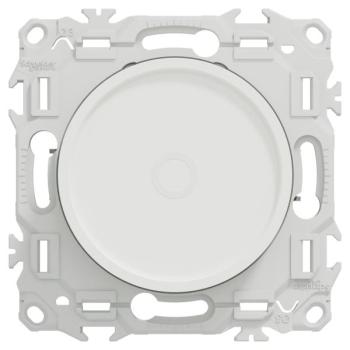  Odace variateur lumire 200W L 