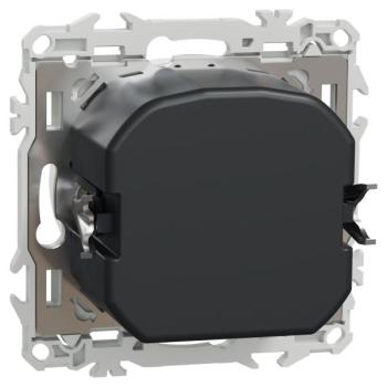  Odace variateur lumire 200W L 