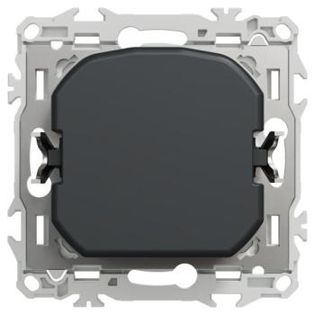  Odace variateur lumire 200W L 