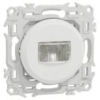  Odace d�tecteur toutes charges 