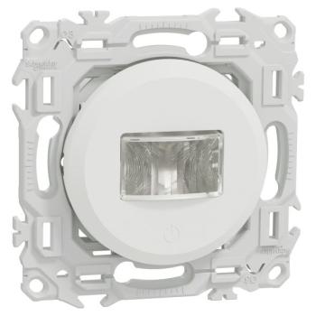  Odace d�tecteur toutes charges 