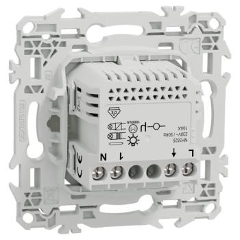  Odace d�tecteur toutes charges 