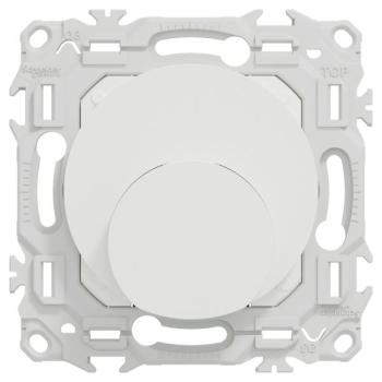  Odace sortie de c�ble 6 � 12 m 