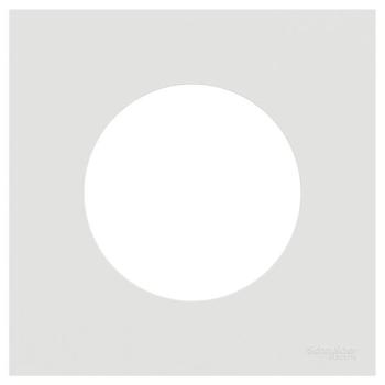  Odace lot 168 plaques 1 poste 