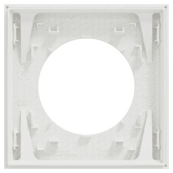  Odace lot 168 plaques 1 poste 