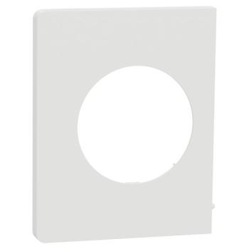  Odace Archi. plaque latrale b 