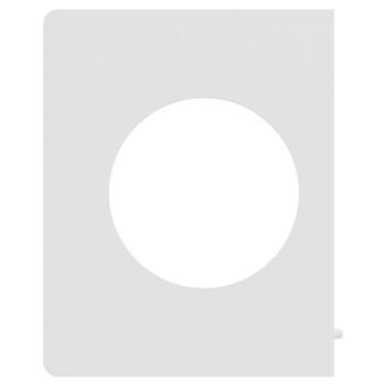  Odace Archi. plaque latrale b 