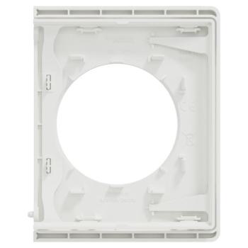  Odace Archi. plaque latrale b 