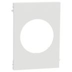  Odace Archi. plaque centrale b 