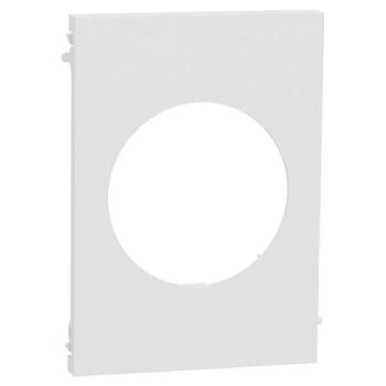  Odace Archi. plaque centrale b 