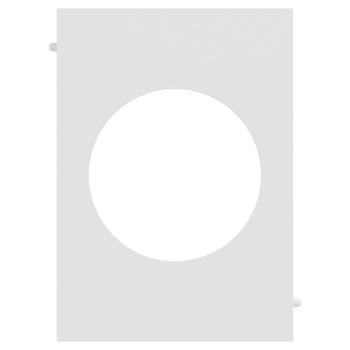  Odace Archi. plaque centrale b 