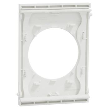  Odace Archi. plaque centrale b 