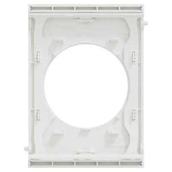  Odace Archi. plaque centrale b 