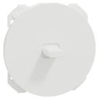  Odace enjo VV ou poussoir  le 