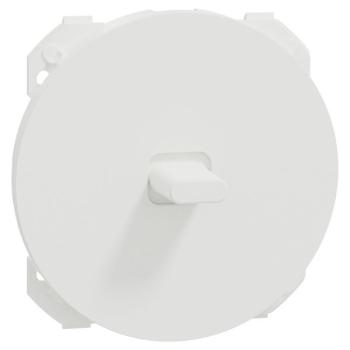  Odace enjo VV ou poussoir  le 