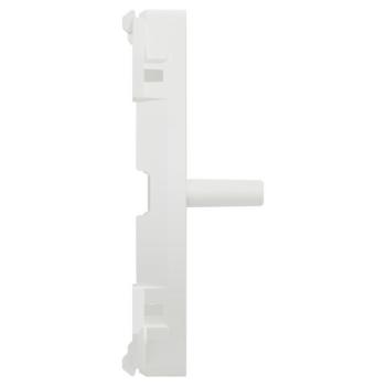  Odace enjo VV ou poussoir  le 