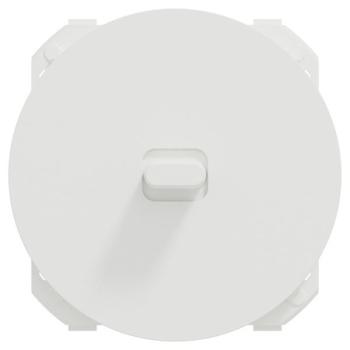  Odace enjo VV ou poussoir  le 