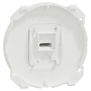  Odace enjo VV ou poussoir  le 