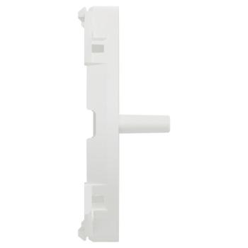  Odace enjo 2xVV ou pous � levi 