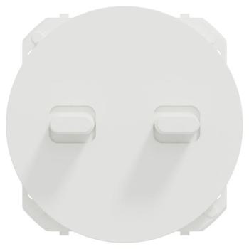  Odace enjo 2xVV ou pous � levi 