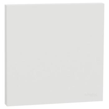 Odace Int�gral simple blanc 