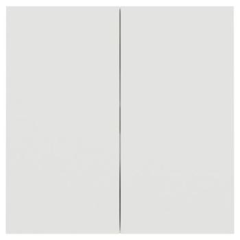  Odace plaque Int�gral double b 