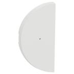  Odace demi enjo lumineux 2xVV 