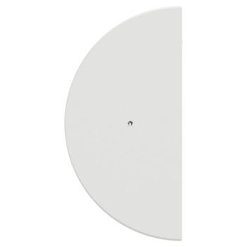  Odace demi enjo lumineux 2xVV 