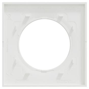  Odace Origine lot 168 plaques 