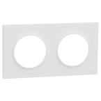  Odace Origine lot 84 plaques 2 