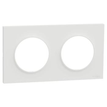  Odace Origine lot 84 plaques 2 