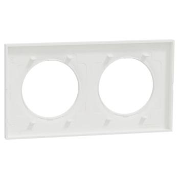  Odace Origine lot 84 plaques 2 