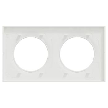  Odace Origine lot 84 plaques 2 