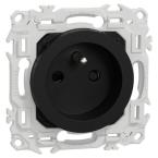  Odace prise 2P+T rnovation no 