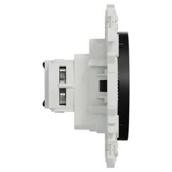  Odace prise 2P+T rnovation no 