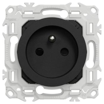  Odace prise 2P+T rnovation no 