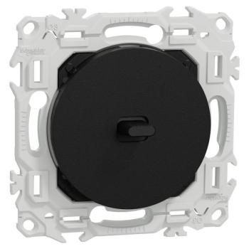  Odace va-et-vient ou pouss. le 