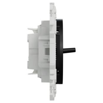  Odace va-et-vient ou pouss. le 