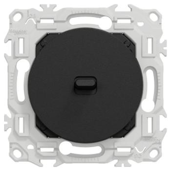  Odace va-et-vient ou pouss. le 