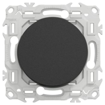  Odace va-et-vient ou poussoir 