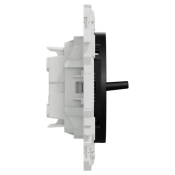  Odace double VV ou pouss. levi 